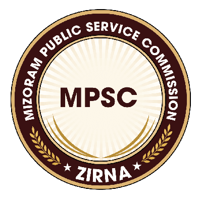Mizoram Public Service Commission